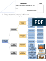 EVALUACIÓN T1 IngDeMinas