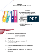 U9_presentacion_Procesos_de_venta