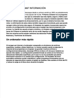 PDF Ccleaner 5526967 Informacion - Compress