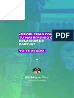 Dr. Sira Parejas 2