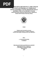 Download organisasi by Rininta Utami SN53472797 doc pdf