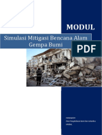 Modul Ipba