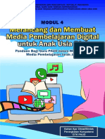 MODUL 4 Media Digital Revisi