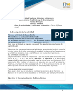 GuÍa de Actividades y Rúbrica de Evaluación- Tarea 2docx (9)