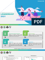 PPT Penugasan PL 2021