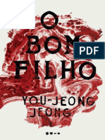 O Bom Filho - You-jeong Jeong