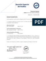 ENP Comunicado 010420 PDF