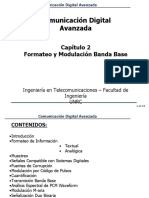 Clase 2 Cda