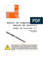Bomba-de-Trasiego-Manual-de Componentes