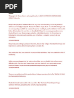 PDF Dokument