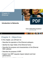 Chapter5_Ethernet