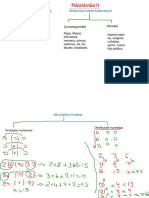 Psictécnico II