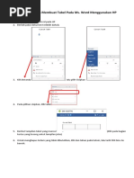 Porno midget va qizlar rasmlar