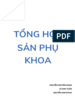 T NG H P Thi - Nguyên H NH - PDF - Documents