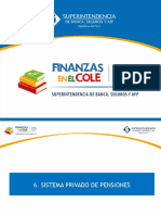 6_ Sistema Privado de Pensiones (1)