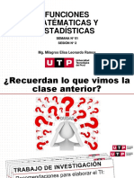 S01.s2 - FUNCIONES MATEMÁTICA Y ESTADÍSTICAS