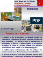 Fisicoquímica Practica Resuelta