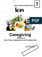 TLE Caregiving q3 Mod3 v3