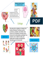 Producto 2 Modulo 1