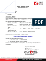 Timeline Pelaksanaan Wisuda JGU 2021 - Rev.02