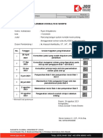 Form B - Lembar Konsultasi Skripsi-dikonversi