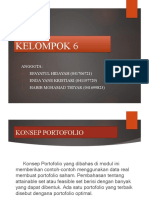 Kelompok 6