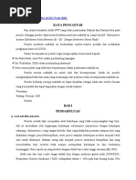 Download Sindrom Gawat Nafas by Sherly Gunawan Zhang SN53474411 doc pdf