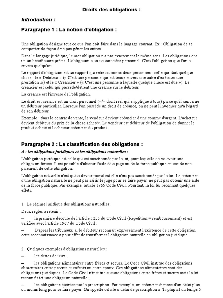 Racheter des colis abandonnés, c'est tout à fait légal, mais ça n'empêche  pas de se faire arnaquer