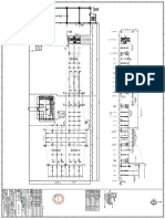 Switchyard Layout - RZ