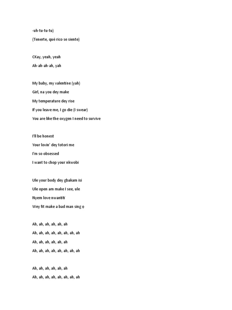 666666666 | PDF | Language Arts & Discipline | Poetry
