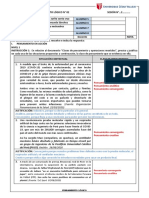 Trabajo Secion 2 en Equipo