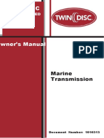 MG-MGX-Operators-manual-1016313 RevL 0818 CD Twin Disk