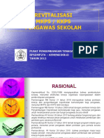 4-Revitalisasi-Kkps-Mkps (Autosaved)