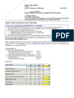 Ex_Final 2021_1 SA253-H Solucionario