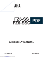 Downloaded From Manuals Search Engine