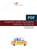 Relatorio IOF 2019 - 20 Final 22.09.2021 21h - 1