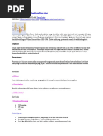 Download Pembengkakan Pada Cairan Sendi Lutut by risanourma SN53475497 doc pdf