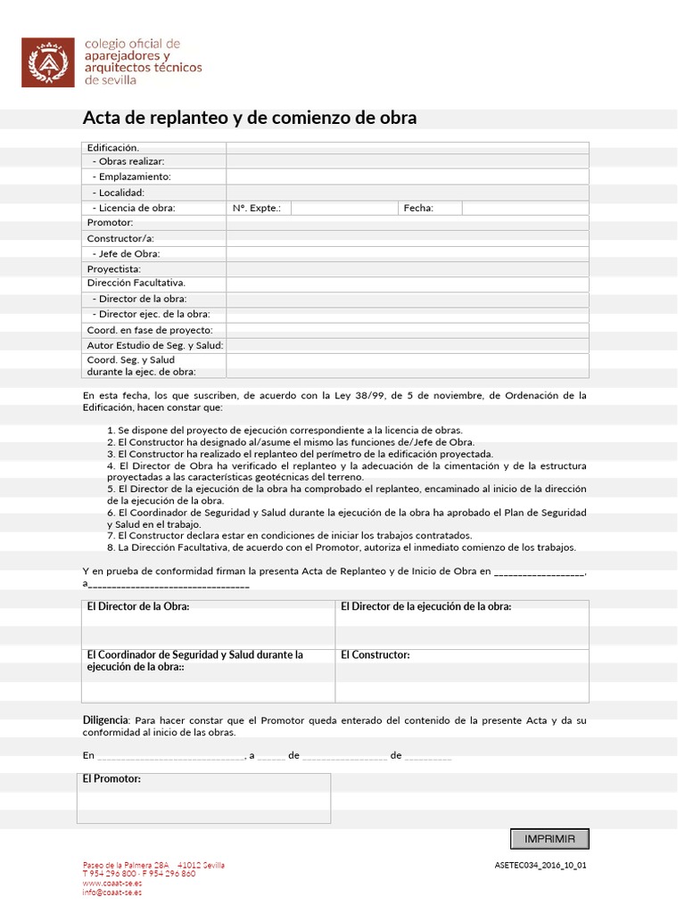 acta-de-replanteo-y-comienzo-de-obra-pdf