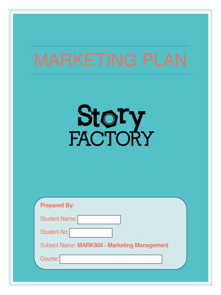Story Factories PDF Social Media Popular Culture & Media Studies
