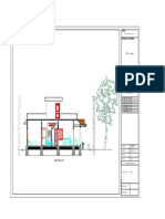 Pse Section