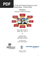 Download Lean Simulation White paper by lean_boy SN53476009 doc pdf