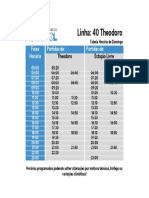 40-D (1)