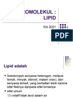 6.lipid 2020