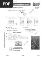 4.1 Worksheet