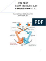 Muhamad Azzam Siddiq Abdurrahim - 201910330311053 - Kelompok 6 - Pre Test NMS2 2021