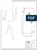 Document layout and measurements