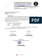 Bagi 184 Peminjaman Ruangan Dan Sarana Prasaranna - Copy-2(1)