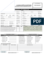 Personal Information: 2 X 2 ID Picture Client To Sign at The Back of The Picture