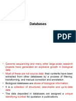 Databases - Final