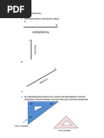 BÊ-Á-BÁ DA PERSPECTIVA-PARTE1